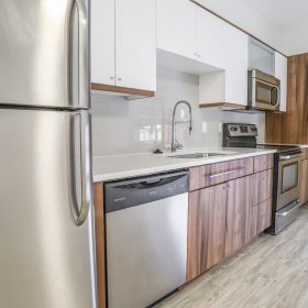 Photo Gallery for Unit 404