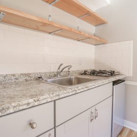 Photo Gallery for Unit 101