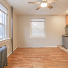 Photo Gallery for Unit 200