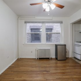 Photo Gallery for Unit 203