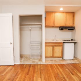 Photo Gallery for Unit 206