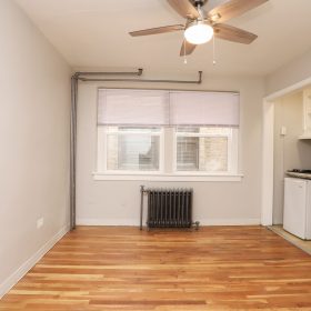 Photo Gallery for Unit 111