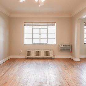 Photo Gallery for Unit 204