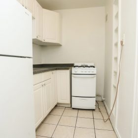 Photo Gallery for Unit 104