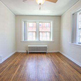 Photo Gallery for Unit 110