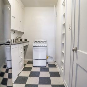 Photo Gallery for Unit 110