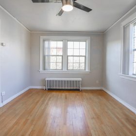Photo Gallery for Unit 301