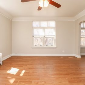 Photo Gallery for Unit 201