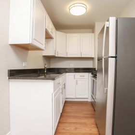 Photo Gallery for Unit 201