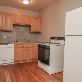 Photo Gallery for Unit 01