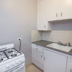 Photo Gallery for Unit 19
