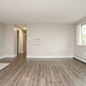 Photo Gallery for Unit 45-201