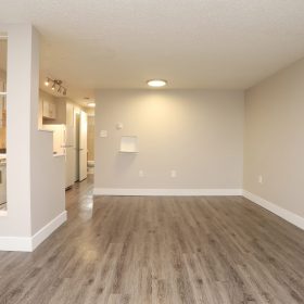 Photo Gallery for Unit 65-106