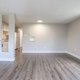Photo Gallery for Unit 65-301