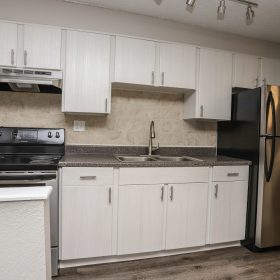 Photo Gallery for Unit 65-303