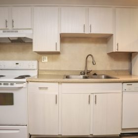 Photo Gallery for Unit 75-101