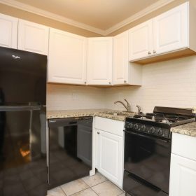 Photo Gallery for Unit 310