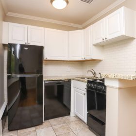 Photo Gallery for Unit 410