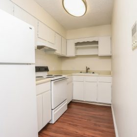 Photo Gallery for Unit 1001