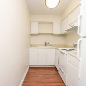 Photo Gallery for Unit 1012