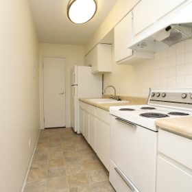 Photo Gallery for Unit 1105