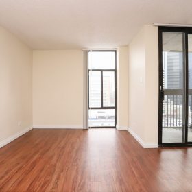 Photo Gallery for Unit 1203