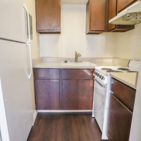 Photo Gallery for Unit 1304
