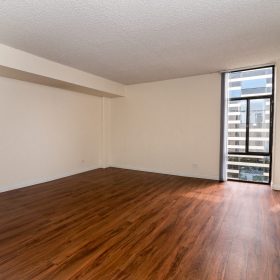 Photo Gallery for Unit 1308