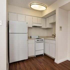 Photo Gallery for Unit 1308