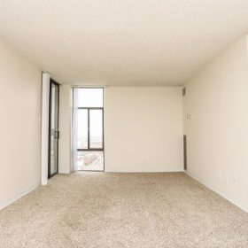 Photo Gallery for Unit 1312