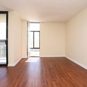 Photo Gallery for Unit 1604