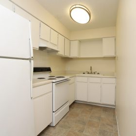 Photo Gallery for Unit 1801