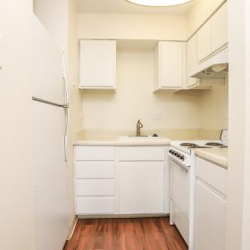 Photo Gallery for Unit 1804