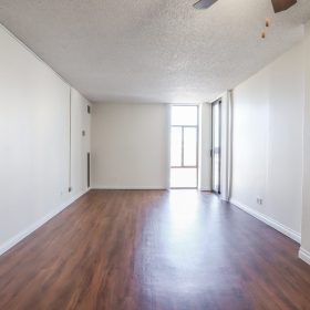 Photo Gallery for Unit 0401