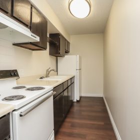 Photo Gallery for Unit 0411