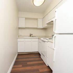 Photo Gallery for Unit 0612