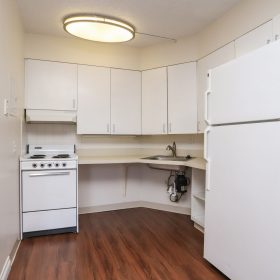 Photo Gallery for Unit 0707