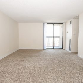 Photo Gallery for Unit 0802