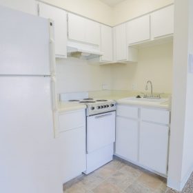 Photo Gallery for Unit 0807