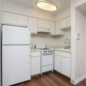 Photo Gallery for Unit 0808