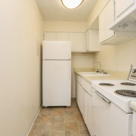 Photo Gallery for Unit 0810