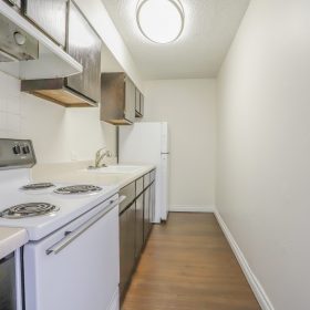 Photo Gallery for Unit 0811