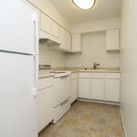 Photo Gallery for Unit 0901