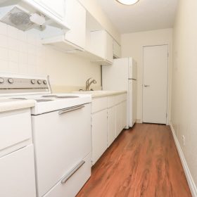 Photo Gallery for Unit 0902