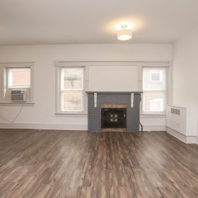 Photo Gallery for Unit 206