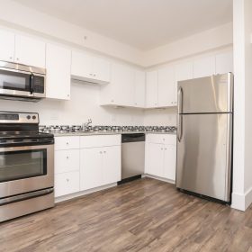Photo Gallery for Unit 207