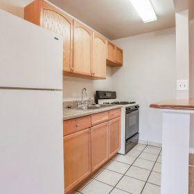 Photo Gallery for Unit 112