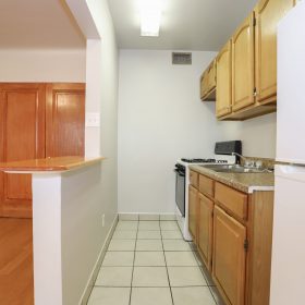 Photo Gallery for Unit 307