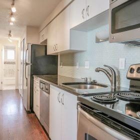 Photo Gallery for Unit 105