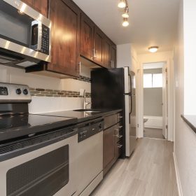 Photo Gallery for Unit 203B